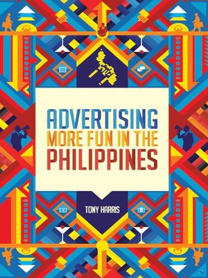 cover image of Advertising
